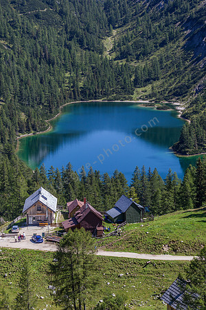 _MG_1224