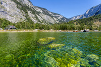 _MG_0727