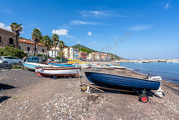 Rio Marina