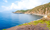 Elba