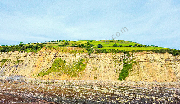 RemoteMediaFile_6553808_0_2022_06_16_11_59_46
