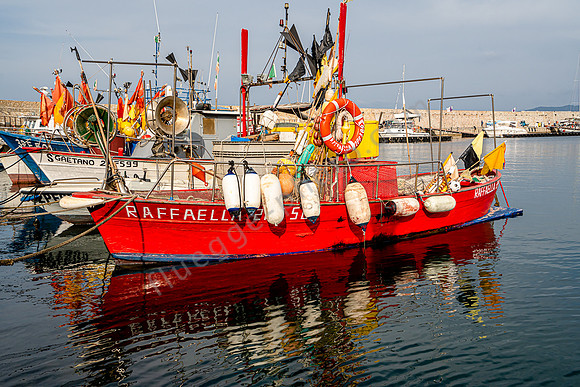Marciana Marina
