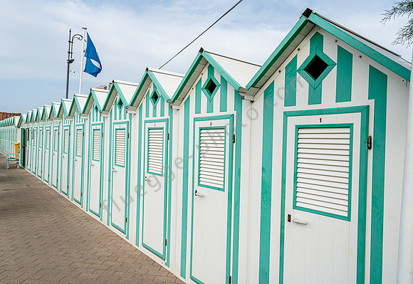 Marciana Marina