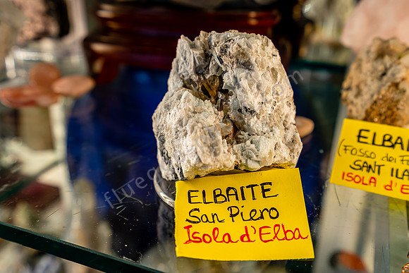 San Piero in Campo