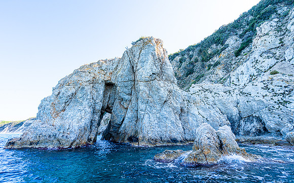 Lamaia