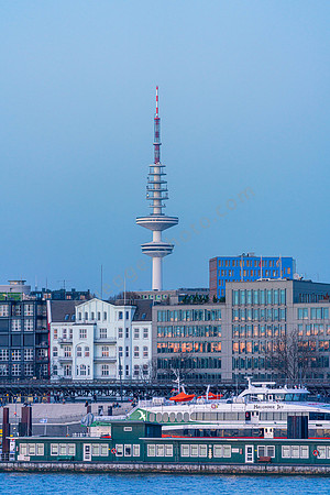 _DSC2059