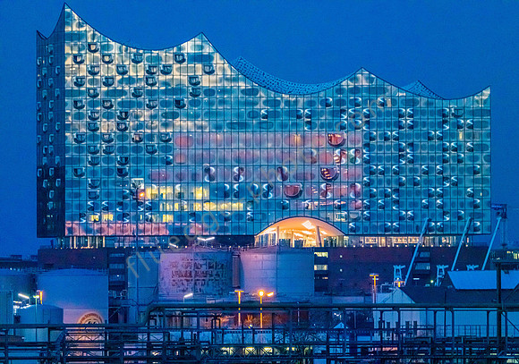 _DSC2243