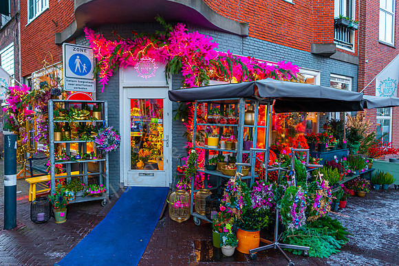 Haarlem