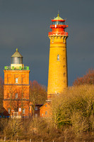 _DSC8047