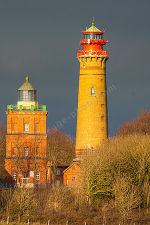 _DSC8047