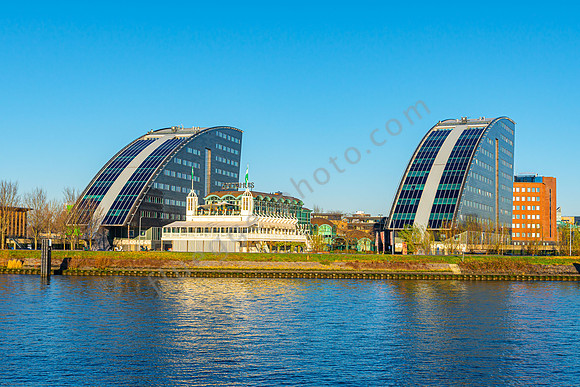 Rotterdam