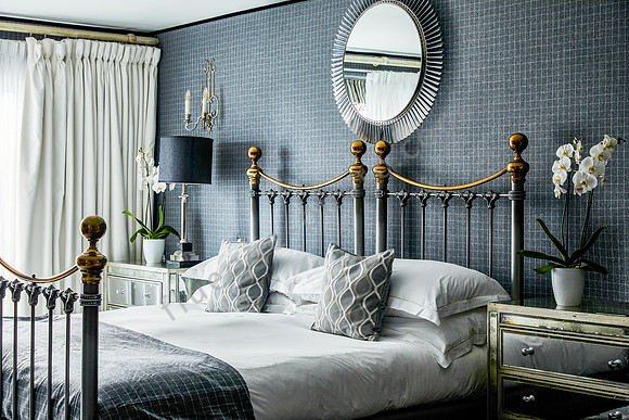 Duke of Richmond Hotel