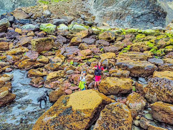 RemoteMediaFile_6553832_0_2022_06_17_12_41_56