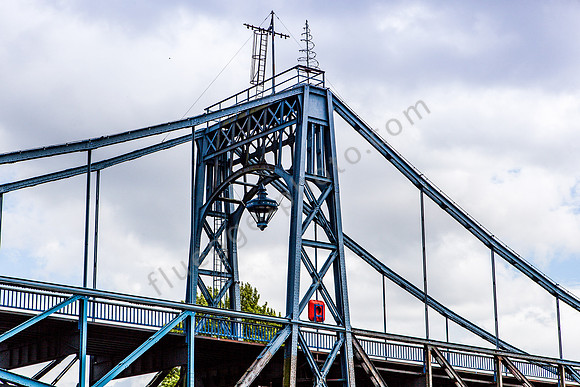 _MG_2077