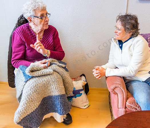_DSC0767