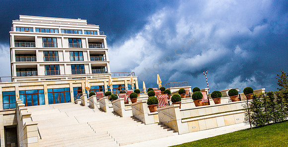 _MG_2019