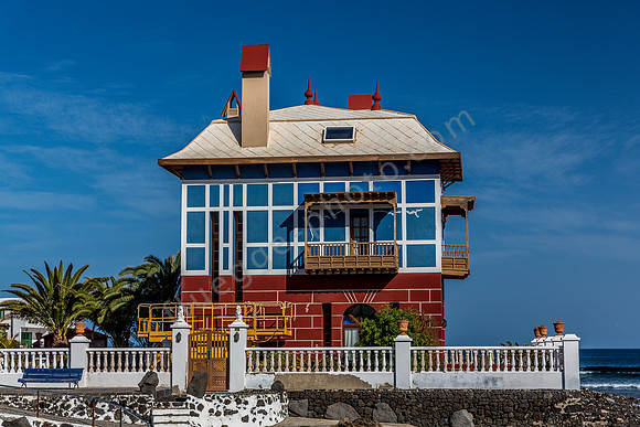 BC6A7542