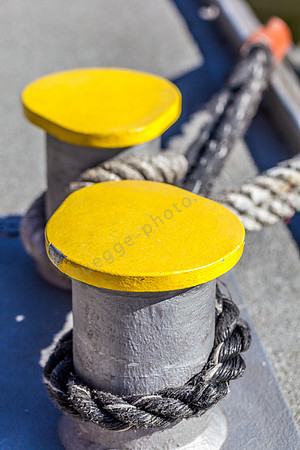 Hamburger Hafen