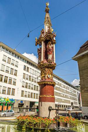 IMG_7251