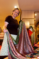 Indien