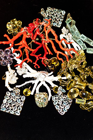 Jewellery
