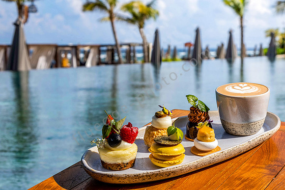Copy of Apurva Kempinski_Cafe Gourmand
