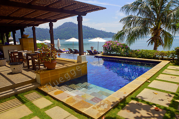 Pangkor Laut