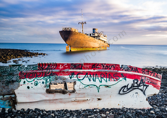 _DSC7129