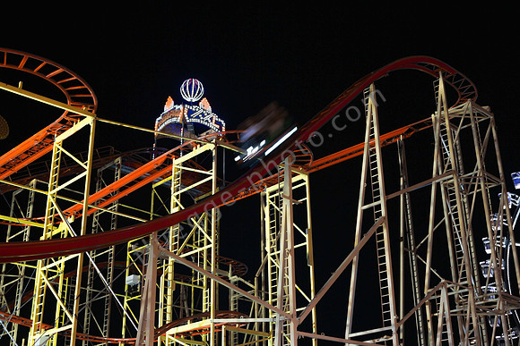 Hamburger Dom