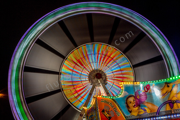 Hamburger Dom
