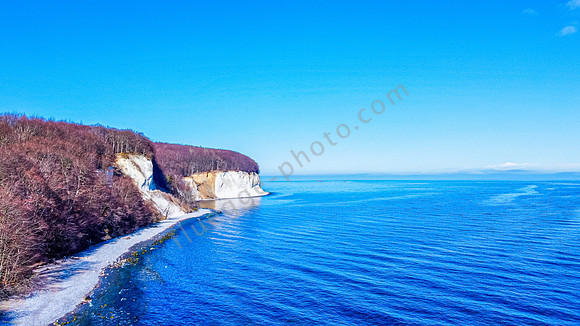 RemoteMediaFile_6553638_0_2021_03_17_14_08_52