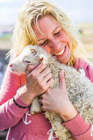 _DSC0644