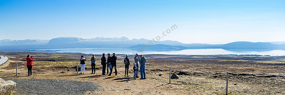 _DSC0086