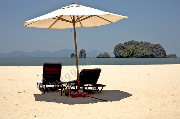 Langkawi-Tanjung Rhu Resort 464 (1)