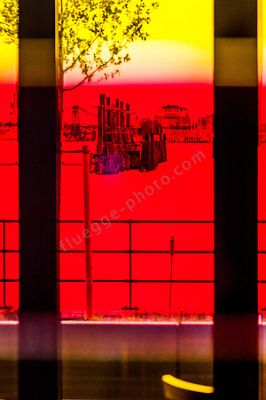 _MG_1927