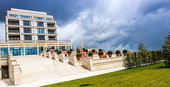 _MG_2021