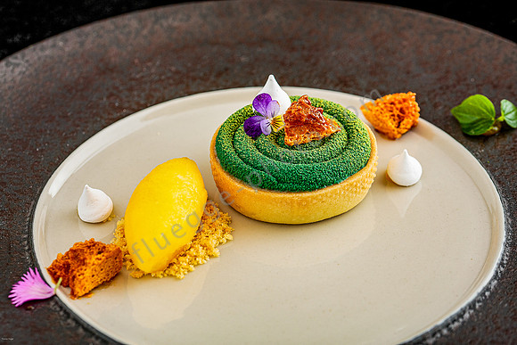 Apurva Kempinski_Tangerine Tarlet