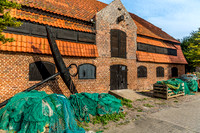 Fehmarn