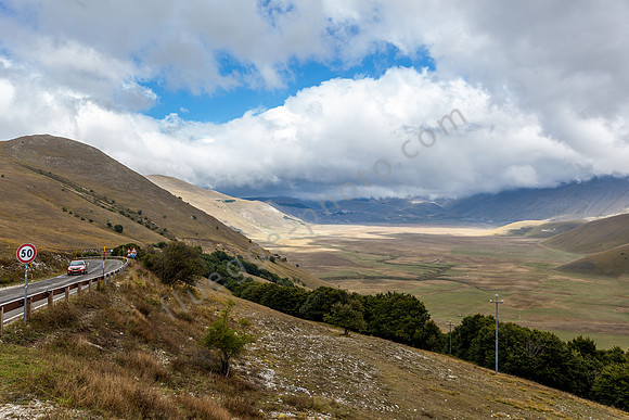 _MG_5038