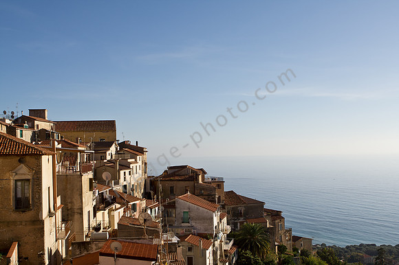 Pisciotta