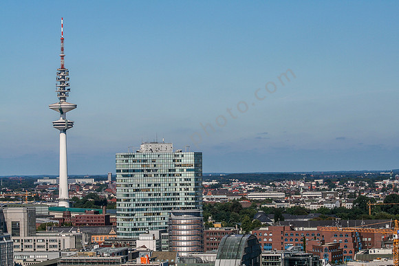 Fernsehturm