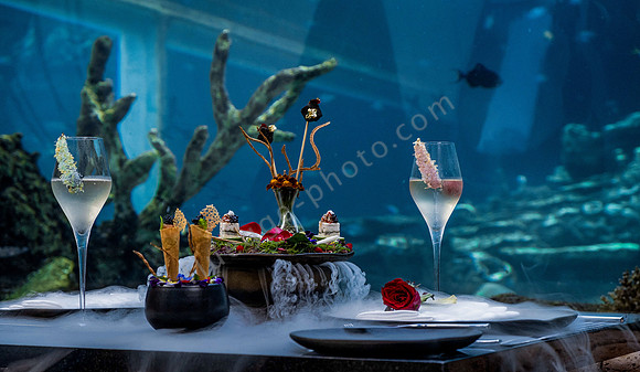Copy of Apurva Kempinski_Valentine Table Set Up