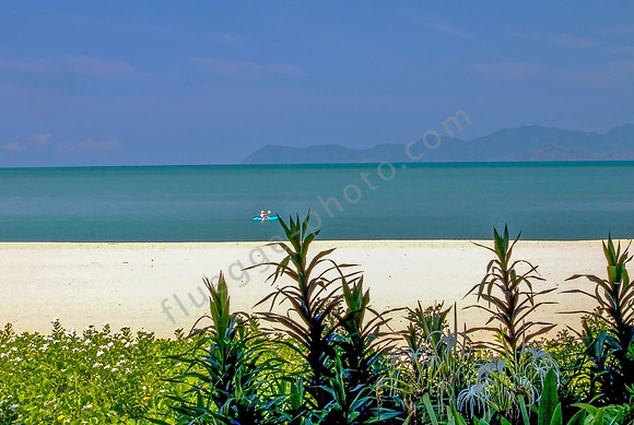Langkawi-Tanjung Rhu Resort 437 (1)
