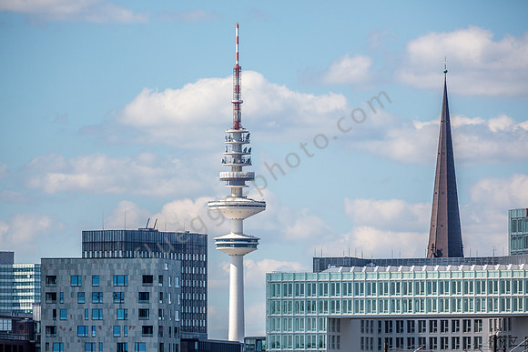 Fernsehturm